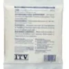 Filtre Nettoyage pour Machines à Glaçons - 5 sacs de 200 gr - ITV