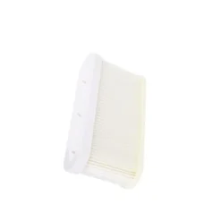Filtre pour Sèche-Mains 7270.0005 - Combisteel