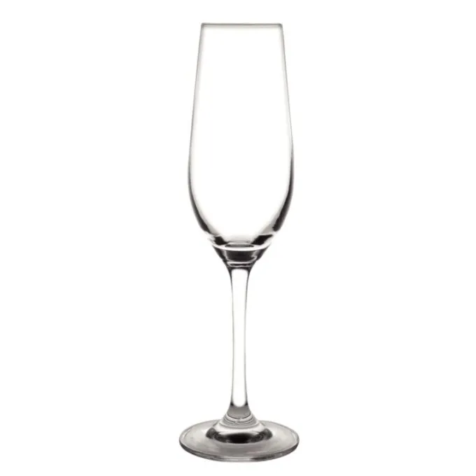 Flûte Chime Olympia 225 ml - Boite de 6