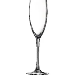 Flûtes à champagne Chef & Sommelier Cabernet Tulip 160 ml - Boite de 24