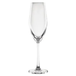 Flûtes Cordoba 210ml - Lot de 6 - Olympia