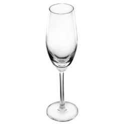Flûtes Cordoba 210ml - Lot de 6 - Olympia
