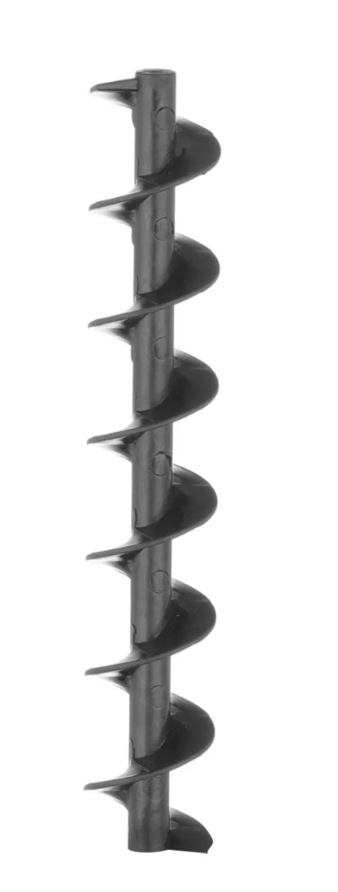 Fontaine à Chocolat - 3 Niveaux - 230V/170W - 210x(H)400 mm - Hendi