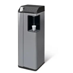 Fontaine d'Eau Banc de Glace - CELLI-COSMETAL