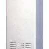 Fontaine à Eau Réfrigérée Blanche - 23 à 30 L - Nosem