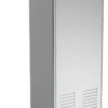 Fontaine à Eau Réfrigérée Cold+ avec Robinet de Remplissage à Pédale - Fricosmos