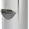 Fontaine à Eau 3 Températures avec Eau Pétillante - Canaletas