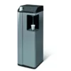 Fontaine Réfrigérée 20 L/h - Eau Ambiante, Froide, Chaude - CELLI-COSMETAL