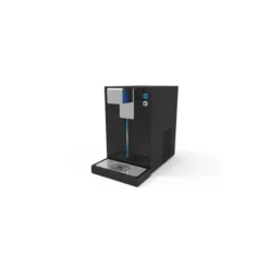 Fontaine Réfrigérée 20 L/h - Eau Ambiante & Froide - CELLI-COSMETAL