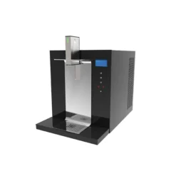 Fontaine Réfrigérée 45 L/h - Eau Ambiante & Froide - CELLI-COSMETAL