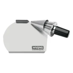 Formeuse de Cornets à Glace grand Modèle - Waring