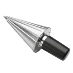 Formeuse de Cornets à Glace grand Modèle - Waring