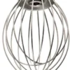 Fouet Inox pour Batteur Mélangeur BE8 - Dito Sama