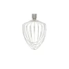 Fouet inox RM8 - Robot Coupe