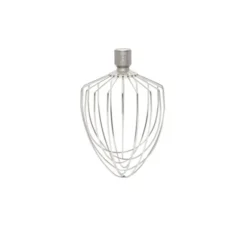 Fouet inox RM8 - Robot Coupe