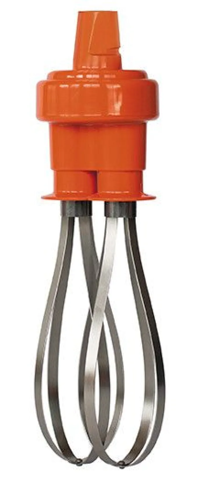 Fouet Mixeur Pro Master 245 mm - Dynamic