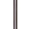 Fouet Mélangeur pour Bloc Moteur Presse Purée AC221 - Dynamic