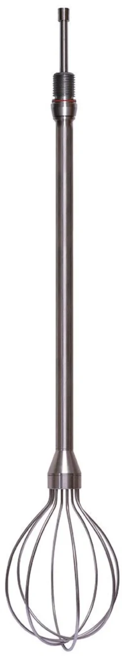 Fouet Mélangeur pour Bloc Moteur Presse Purée AC221 - Dynamic