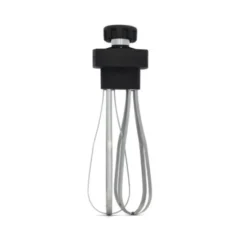 Fouet 250mm pour mixeur plongeur HM-35 - Combisteel