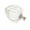 Fouet à Oeufs Inox Batteur Mélangeur 7 L - Maxima