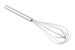 Fouet Piano 5 fils (L)285 mm - Hendi