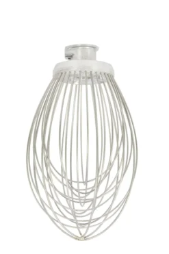 Fouet pour Batteur Mélangeur 20 L XBM20 et XBE20 - Dito Sama