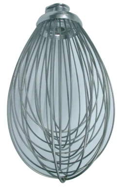 Fouet pour Batteur Mélangeur 30 L XBM30 et XBE30 - Dito Sama