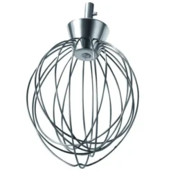 Fouet Pour Batteur Mélangeur Planétaire 30 Litres - Combisteel - 7455.1475