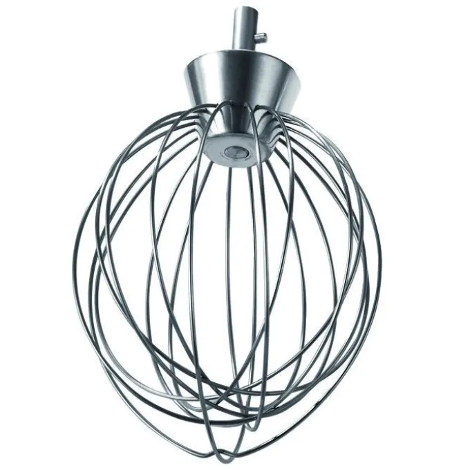 Fouet Pour Batteur Mélangeur Planétaire 30 Litres - Combisteel - 7455.0129