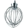 Fouet Pour Batteur Mélangeur Planétaire 20 Litres - Combisteel - 7455.1470