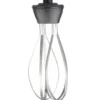 Fouet Pour Mixeur Plongeant Kitchen Line - (L)250 mm - Hendi