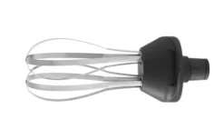 Fouet Pour Mixeur Plongeur Profi Line 300, 400, 500 - Ø120x(H)330 mm - Hendi
