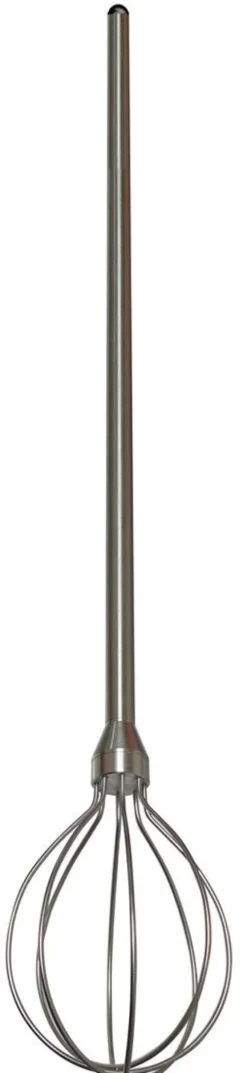 Fouet Professionnel FMA90 - Dynamic
