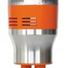 Fouet Professionnel Junior Monobloc - Dynamic