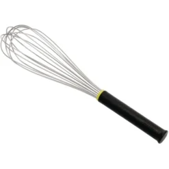 Fouet professionnel Mafter - 405 mm