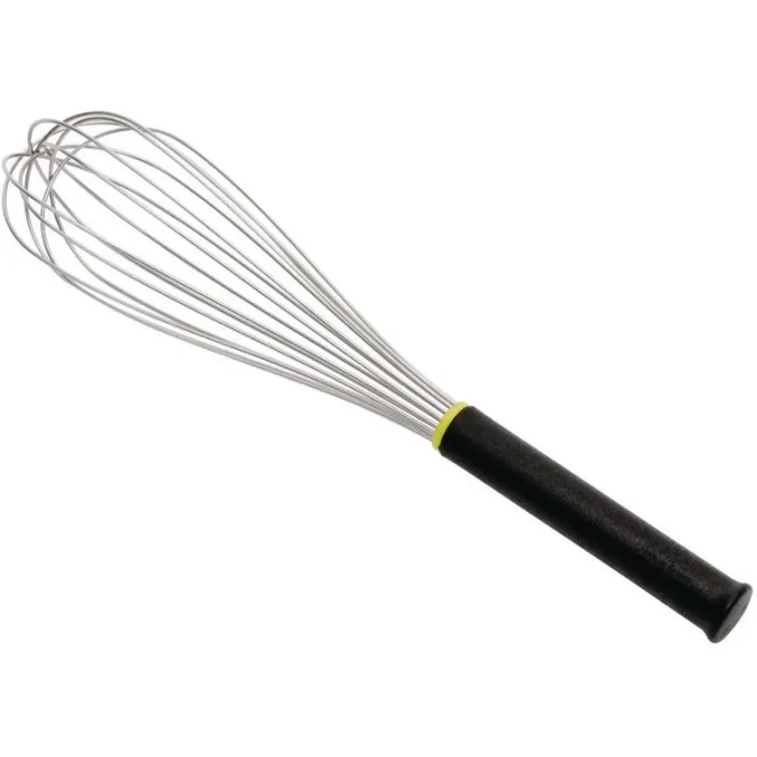 Fouet professionnel Mafter - 405 mm