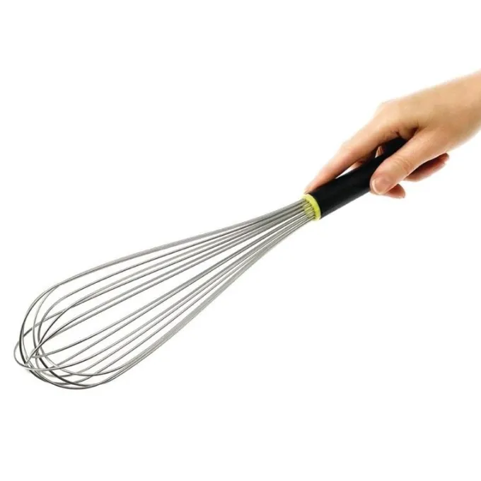 Fouet professionnel Mafter - 405 mm
