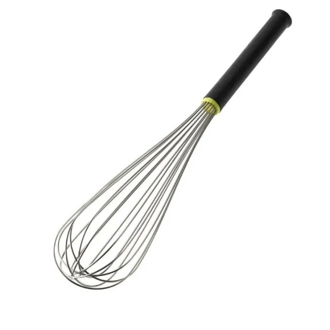 Fouet professionnel Mafter - 405 mm