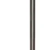 Fouet Professionnel Master FM700 - Dynamic