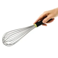 Fouet Professionnel 305 mm - Matfer