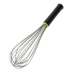 Fouet Professionnel 305 mm - Matfer