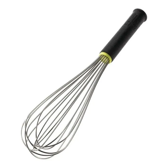 Fouet Professionnel 305 mm - Matfer