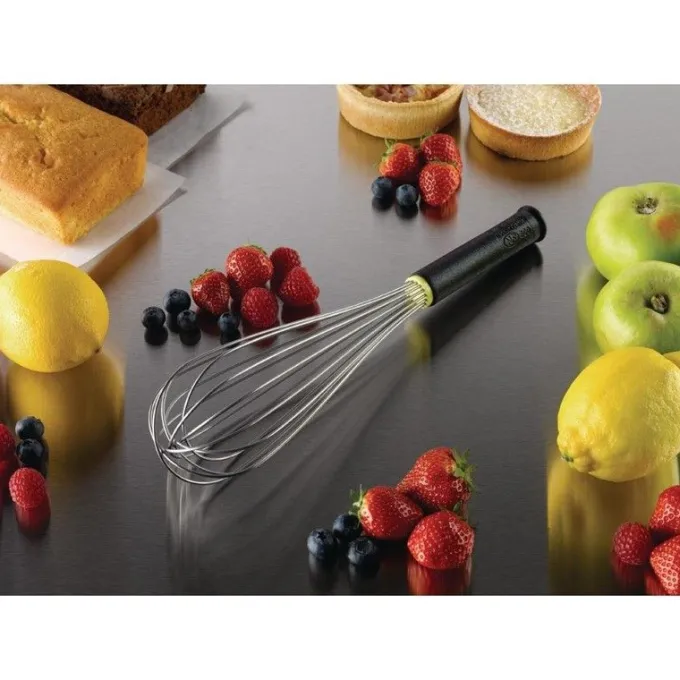 Fouet Professionnel 305 mm - Matfer
