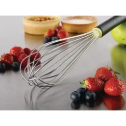 Fouet Professionnel 305 mm - Matfer