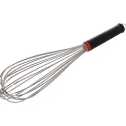 Fouet professionnel Schneider 350 mm - 16 fils