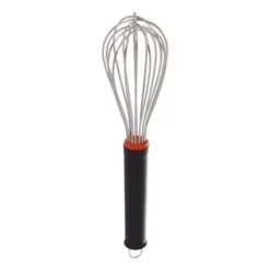 Fouet professionnel Schneider - 250 mm - 24 fils