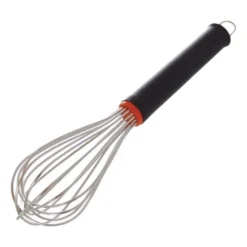 Fouet professionnel Schneider 300 mm - 24 fils