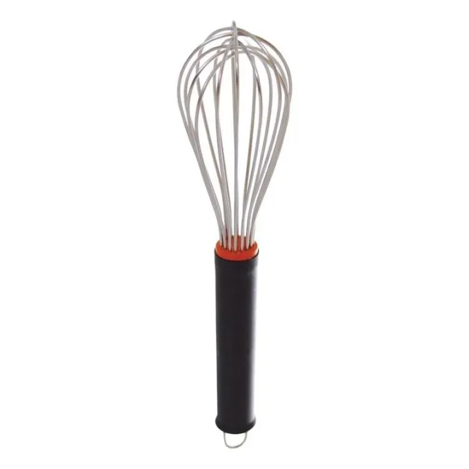 Fouet professionnel Schneider 300 mm - 24 fils
