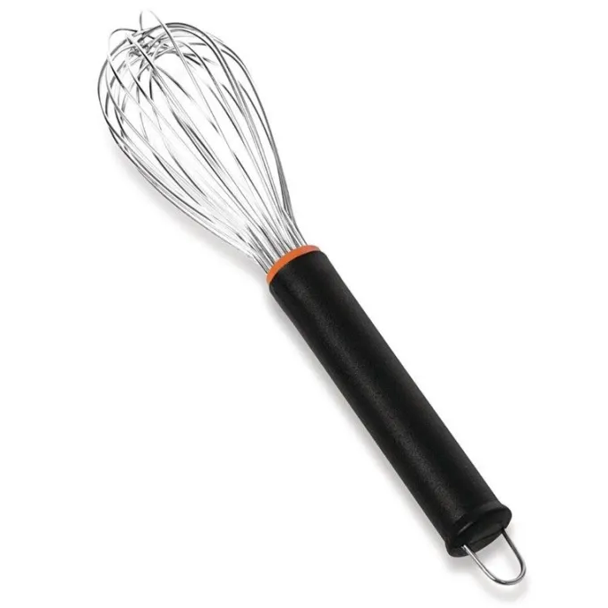 Fouet professionnel Schneider 300 mm - 24 fils