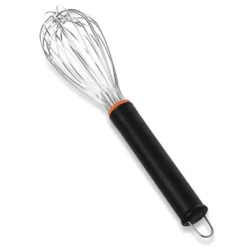 Fouet professionnel Schneider 350 mm - 24 fils